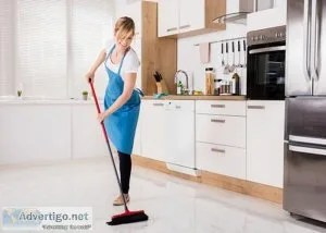 Get the Best Carpet Cleaning Services at Clean-Master