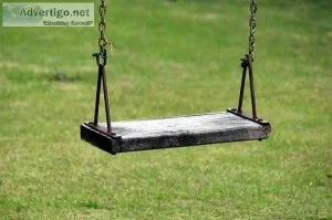 Connect with Harp Landscaping for the best lawn moving services