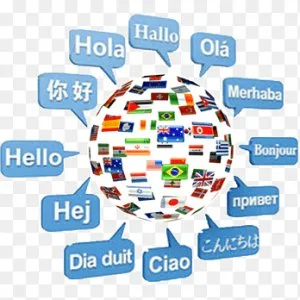 Who is the Best Global Language Technical Translation in India