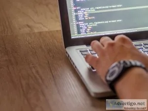 Website development services | developer new ideas in 2022