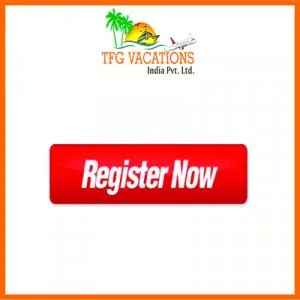 Online promoter for tourism company direct joining