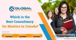 Study in uk | study master in uk | cheapest university in uk