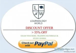 Discount neha study guide