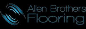 Allen brothers flooring