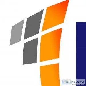 Repair and maintenance service providers in india
