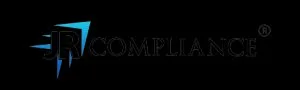Sole proprietorship registration | sole proprietorship company/f