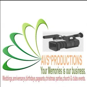WEDDING VIDEOGRAPHER