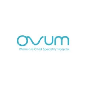 Ovum: best childcare & maternity hospital in bangalore