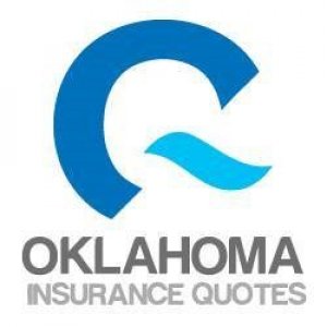 Homeowners insurance for oklahoma