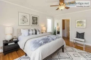 lovely single family home available for rent