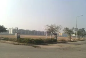 Sector 85 Bptp Faridabad Residential Plot