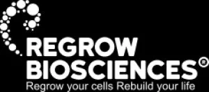 Bone stem cell therapy