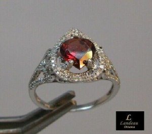Affordable Gemstone Jewelry