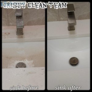 Residential and Commercial Cleaning Service Avail 7 Days A Week