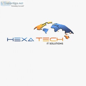 Hexa tech