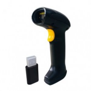 Barcode scanner online-low price in india