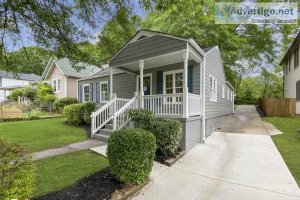 Best family home for rent