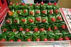 Paan Shops in Hyderabad  Event Needz