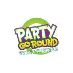 PartyGoRound.com