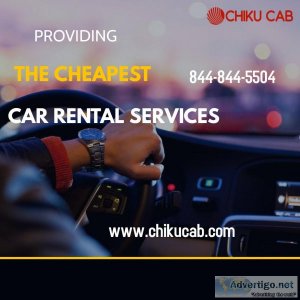 Delhi to Haridwar Taxi Booking in Chikucab