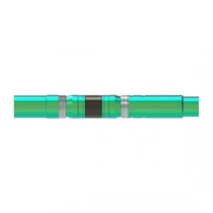 Sealbore Packer