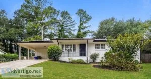 2698 Gray Rd SE Smyrna GA 30082