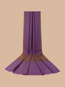 Buy pashmina shawl online at from ahujasons