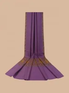 Buy pashmina shawl online at from ahujasons