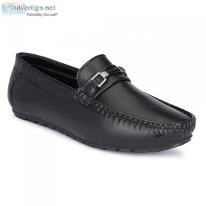 Buy latest men shoes online
