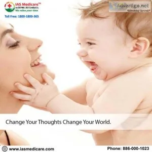 Best ivf hospital in gurgaon