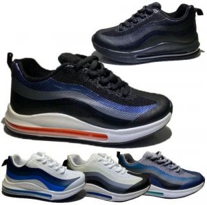Boy s Footwear Shopping