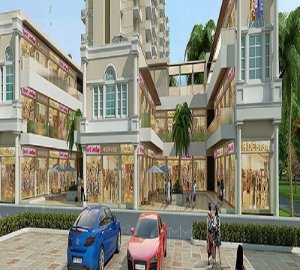 Signature global signum