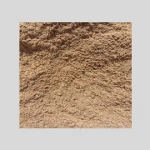 Buy refined river sand for construction at lowest price