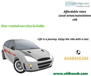 Delhi to Rishikesh car rental for pilgrims