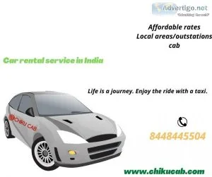 Delhi to Rishikesh car rental for pilgrims