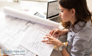 Know about top architecture firms in gurgaon