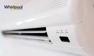 Whirlpool ac service center in hyderabad