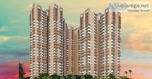 Which is the best property to buy in Noida Extension