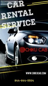 Car on rent in Indore for brides
