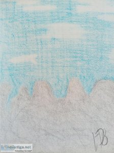 Impression
