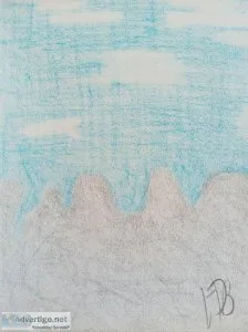 Impression