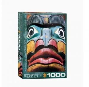 Shop 1000 Piece Puzzle Online  Puzzlicious