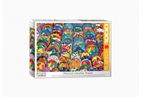 Puzzle Twist Jigsaw puzzles  Puzzlicious