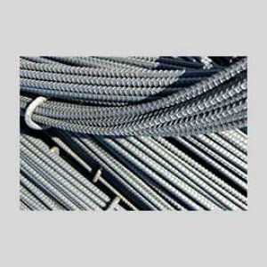 Steel price today in hyderabad-tmt steel price list online