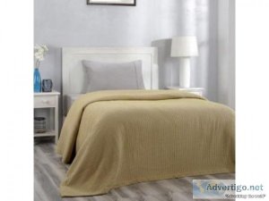 Buy bed covers online from maspar