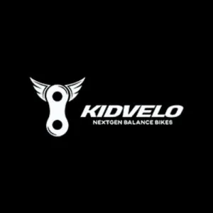 Manage Best 14 inch balance bike with Kidvelo Bikes