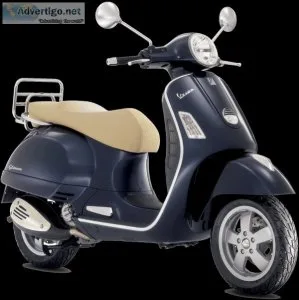 Highly rated vintage vespa parts manufacturer