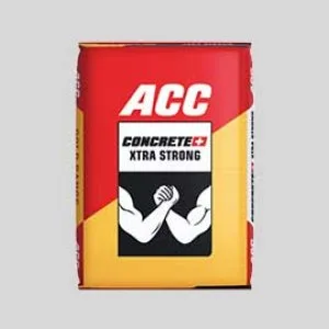 Buy cement online | get cement price list today in hyderabad