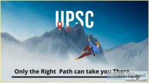 Why upsc is considered the toughest exam in the whole world?