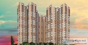 Which is the best property to buy in Noida Extension